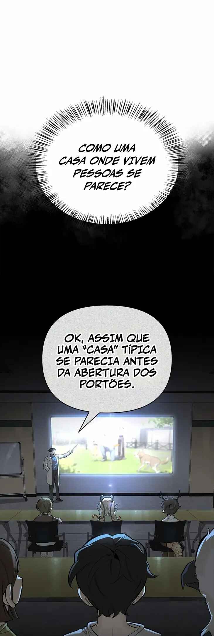 Chapter 3 - Page 20