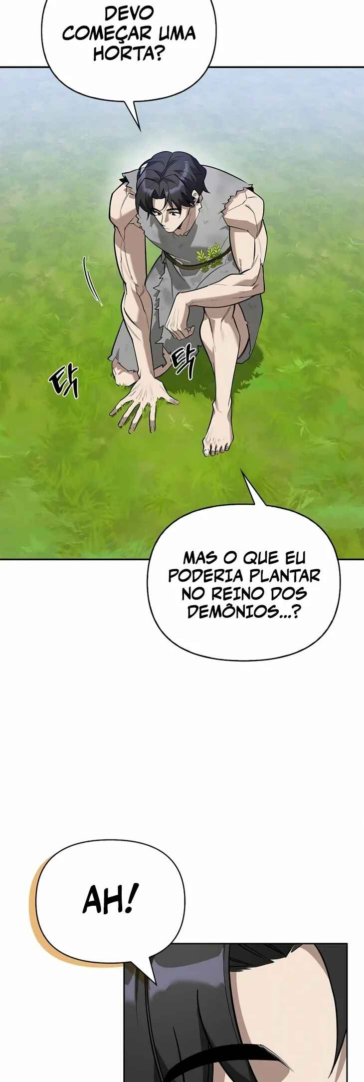 Chapter 3 - Page 23