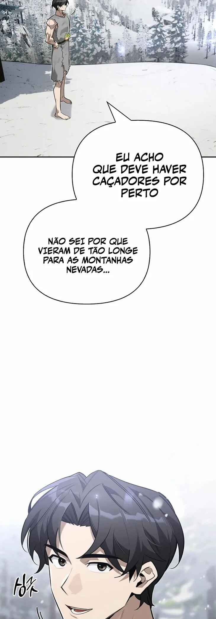 Chapter 3 - Page 46