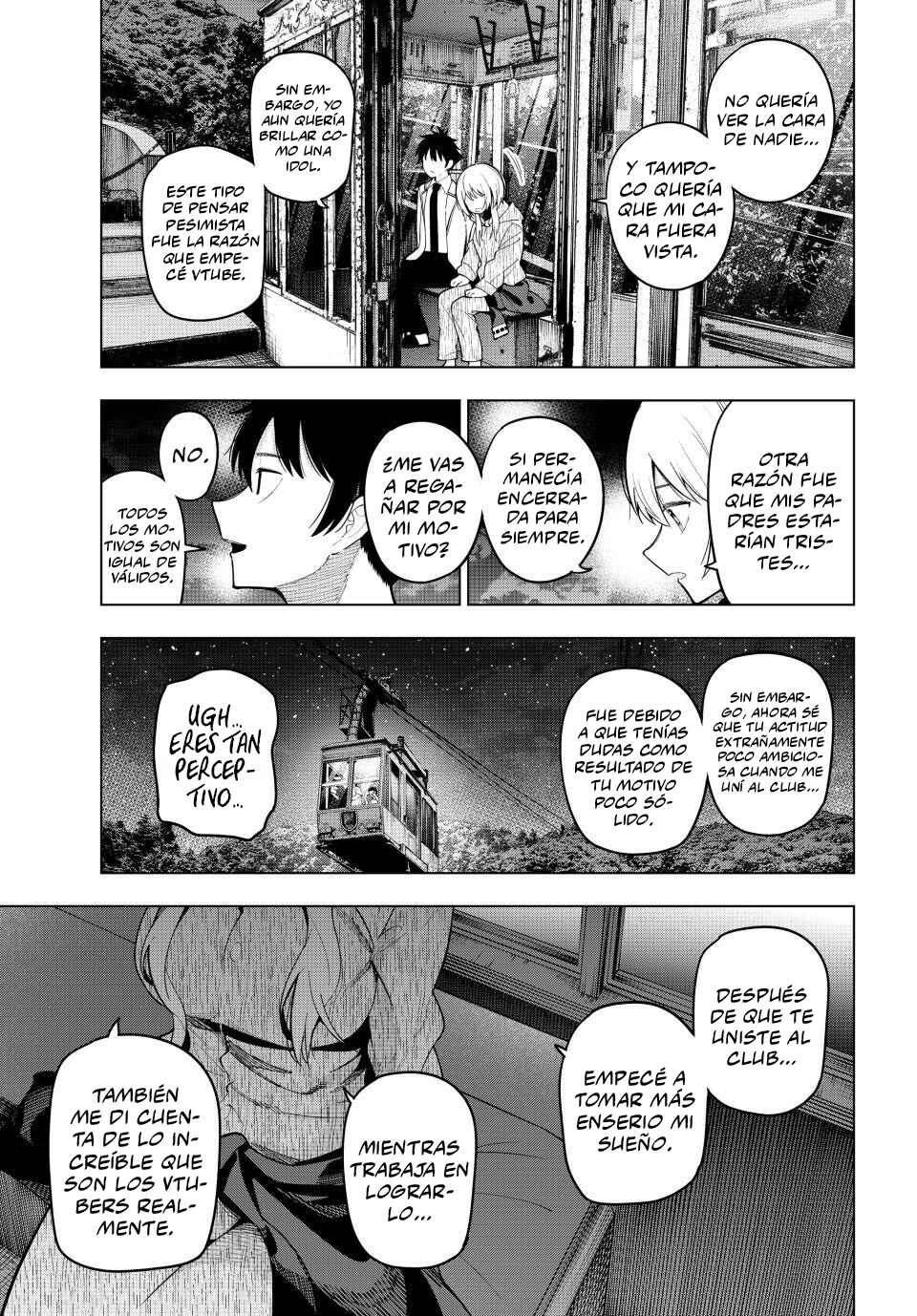 Chapter 96 - Page 16