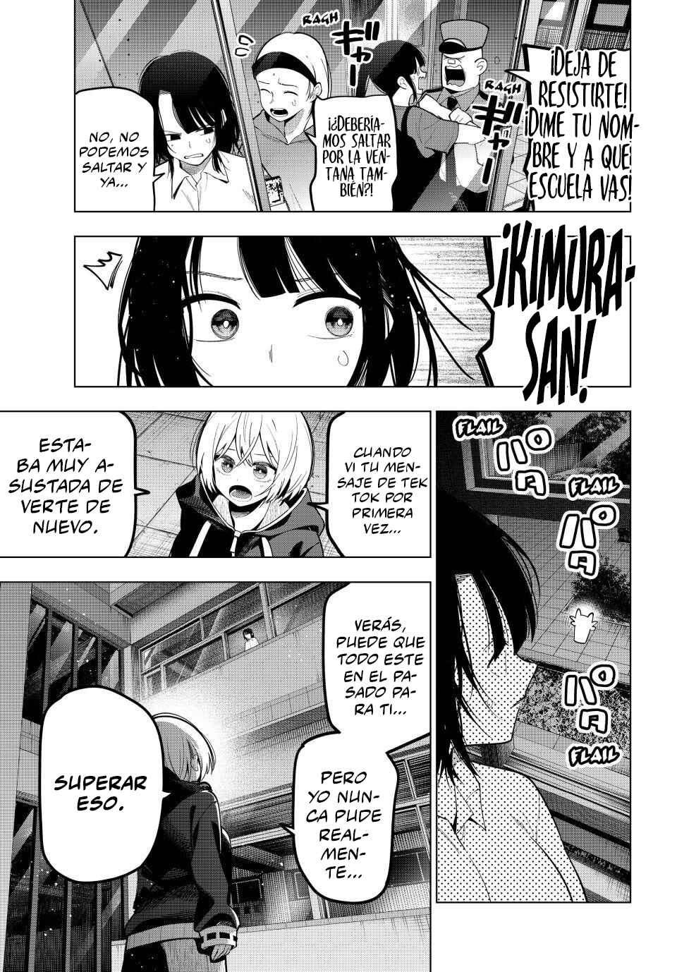 Chapter 96 - Page 6