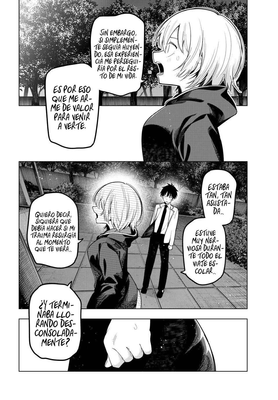 Chapter 96 - Page 7