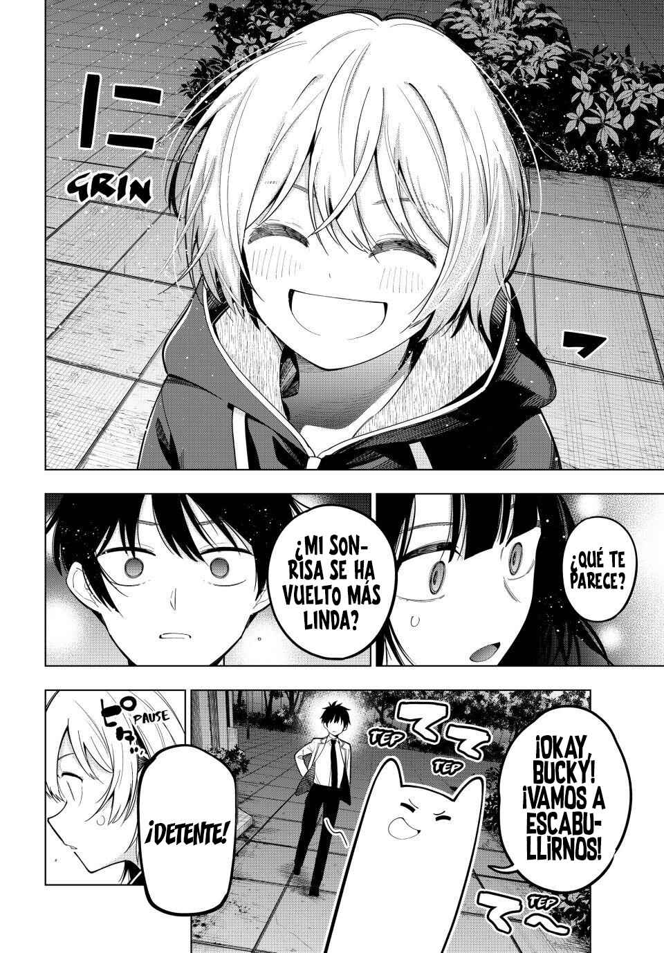 Chapter 96 - Page 9