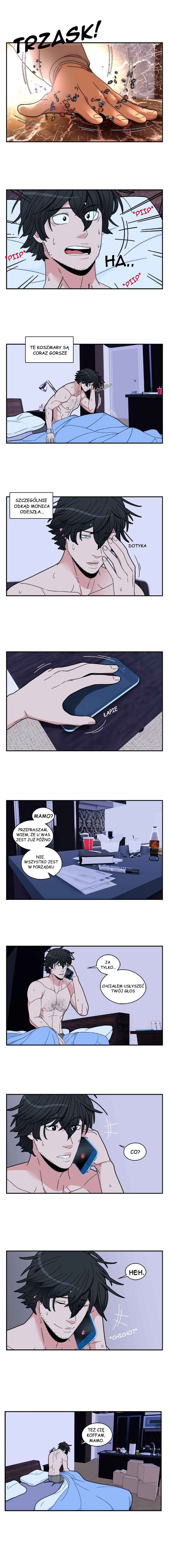 Chapter 130 - Page 14
