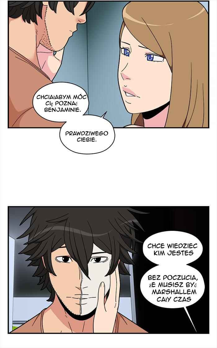 Chapter 130 - Page 3