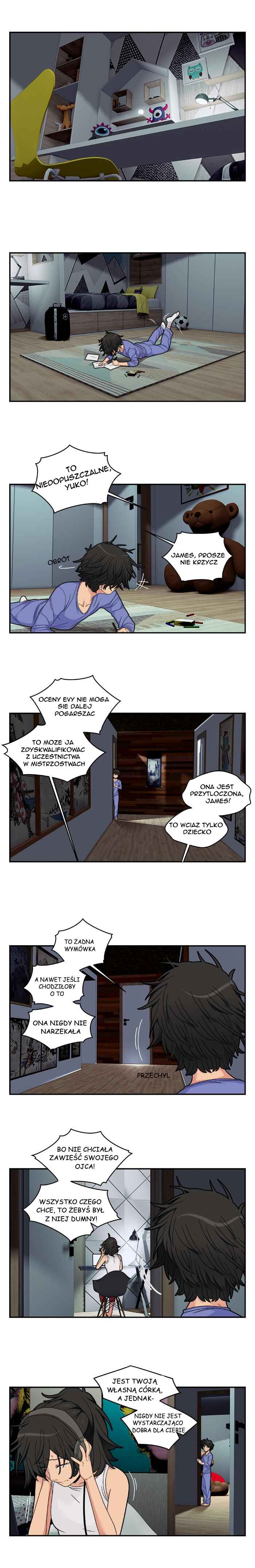Chapter 130 - Page 7