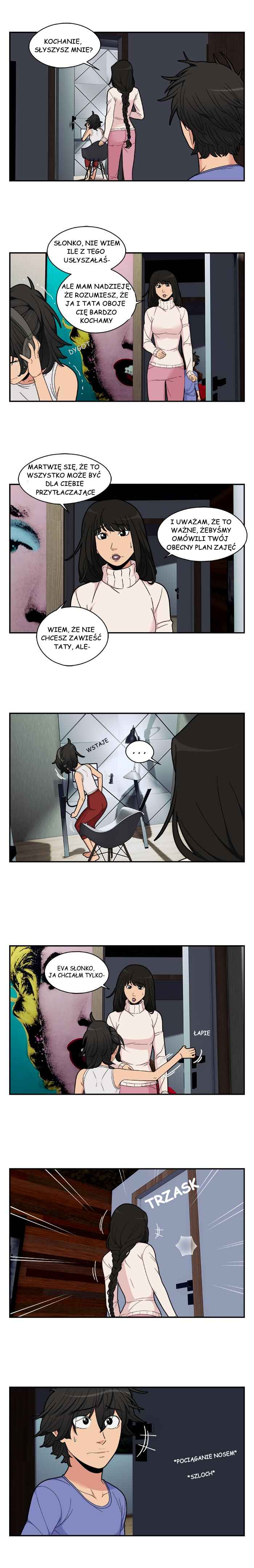 Chapter 130 - Page 9
