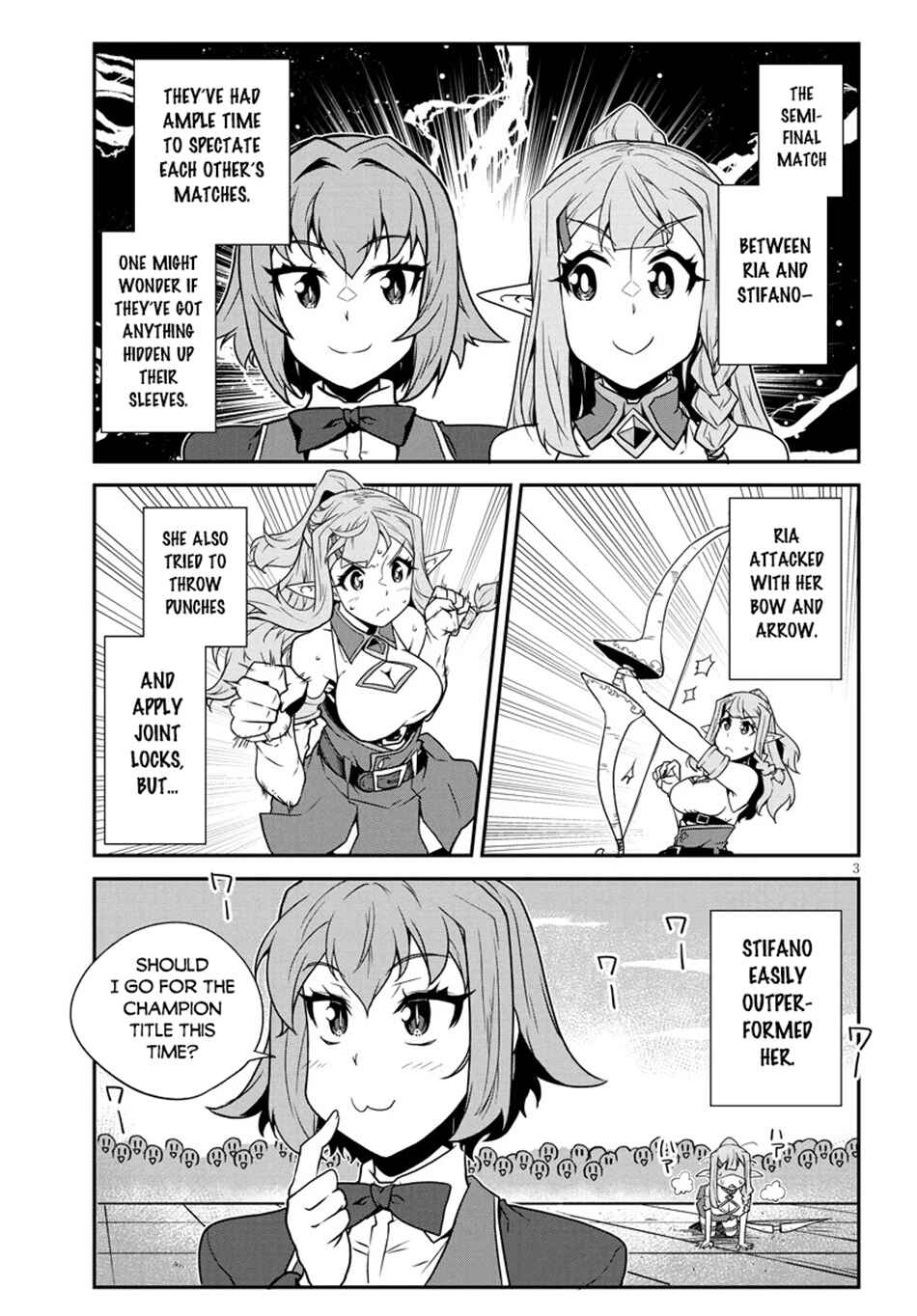 Chapter 283 - Page 4