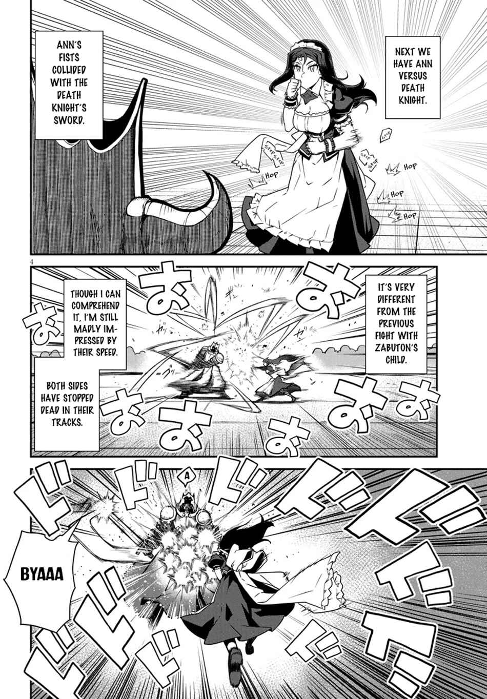 Chapter 283 - Page 5