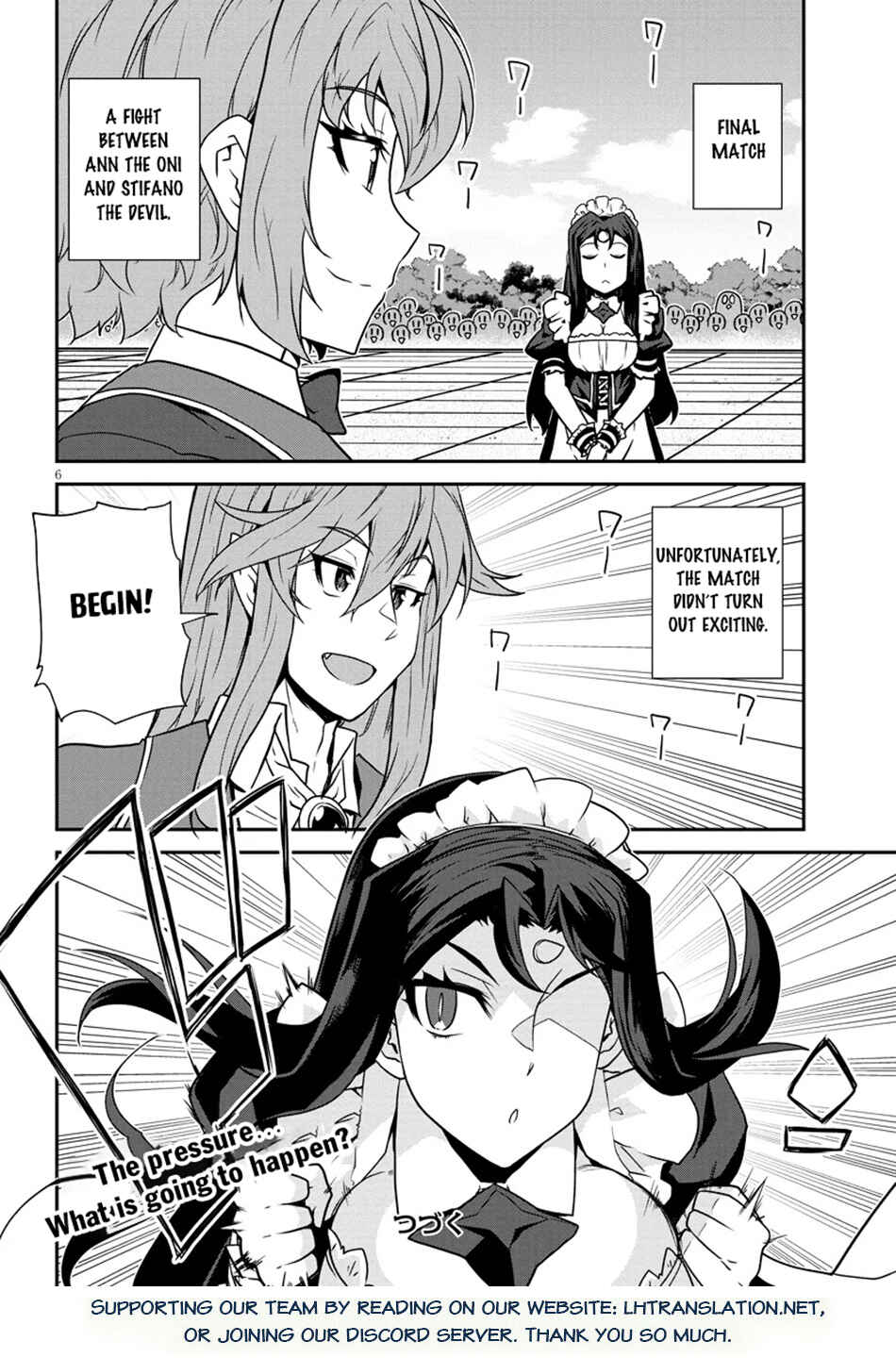 Chapter 283 - Page 7