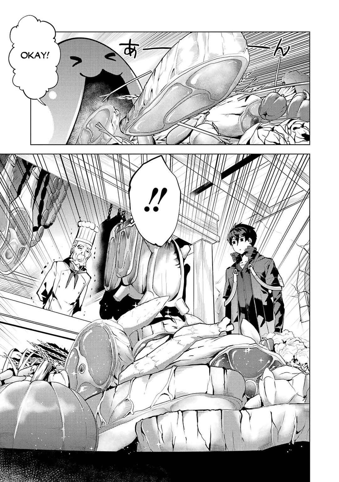 Chapter 86.1 - Page 10