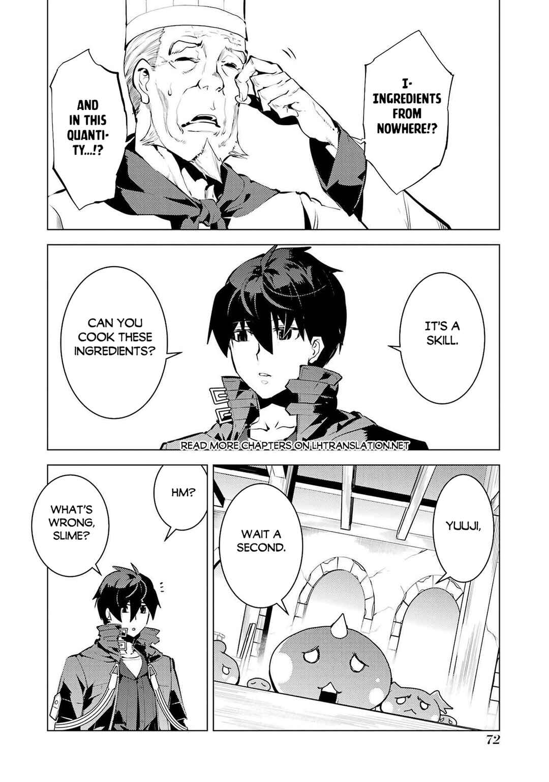 Chapter 86.1 - Page 11