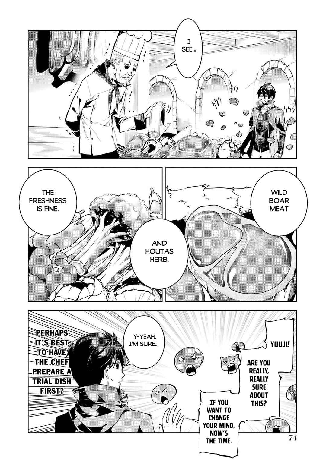 Chapter 86.1 - Page 13