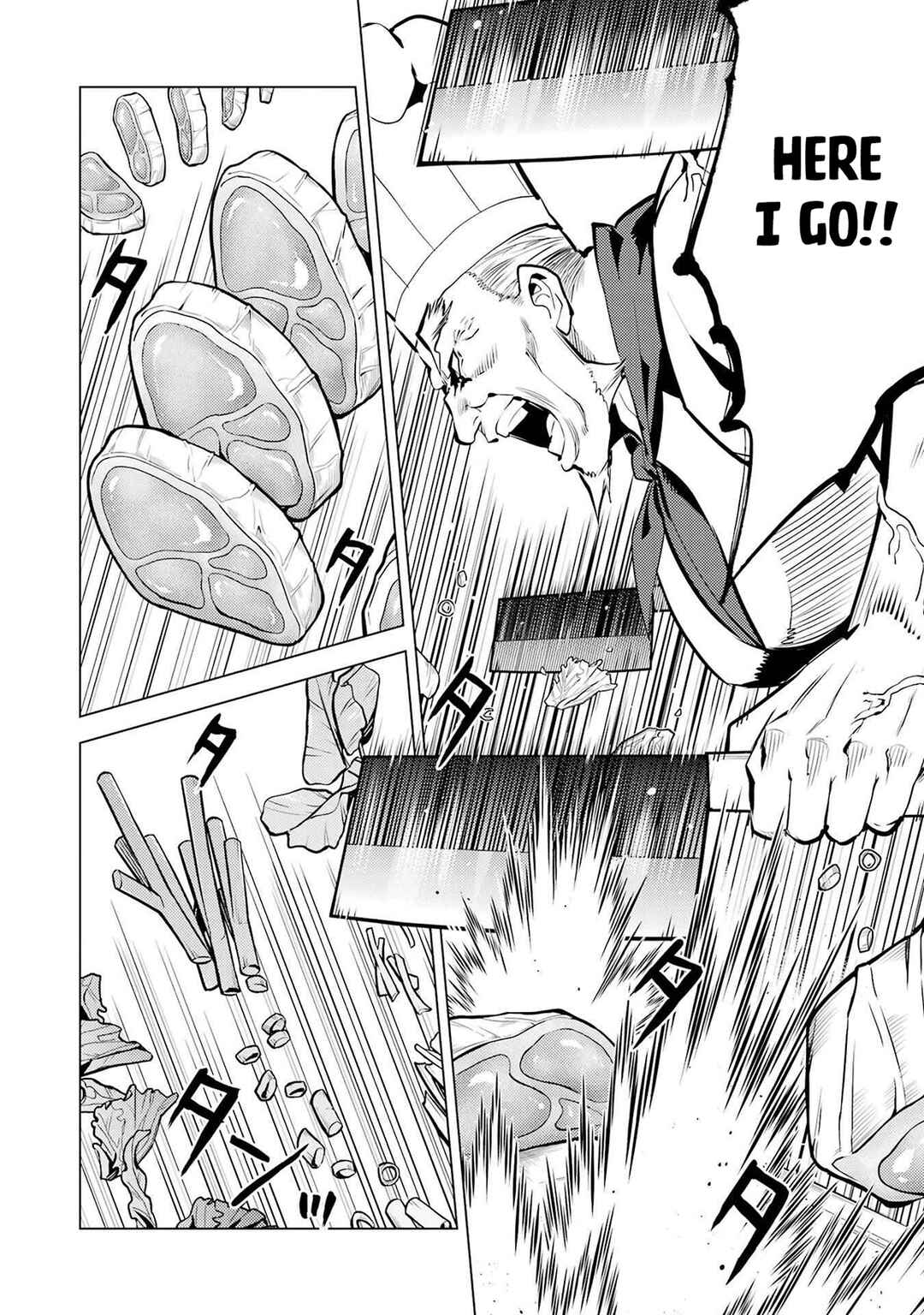 Chapter 86.1 - Page 16