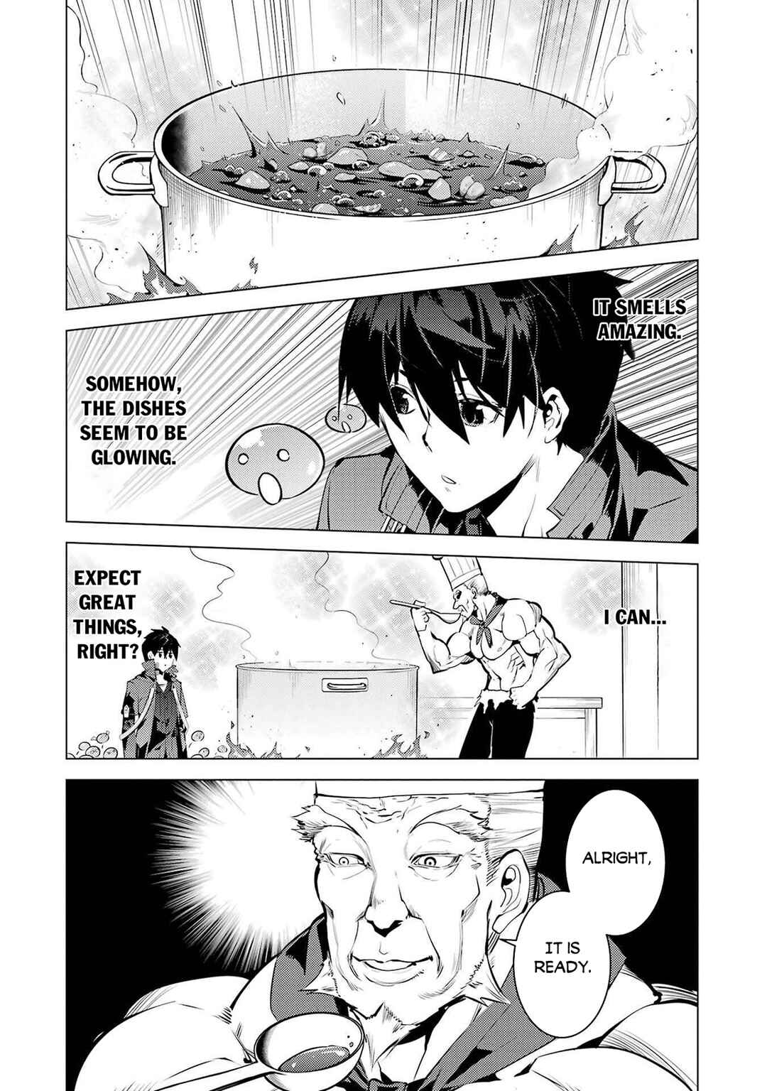 Chapter 86.1 - Page 18