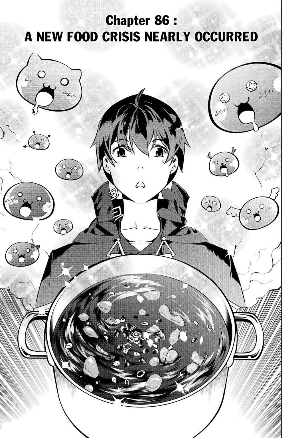 Chapter 86.1 - Page 2