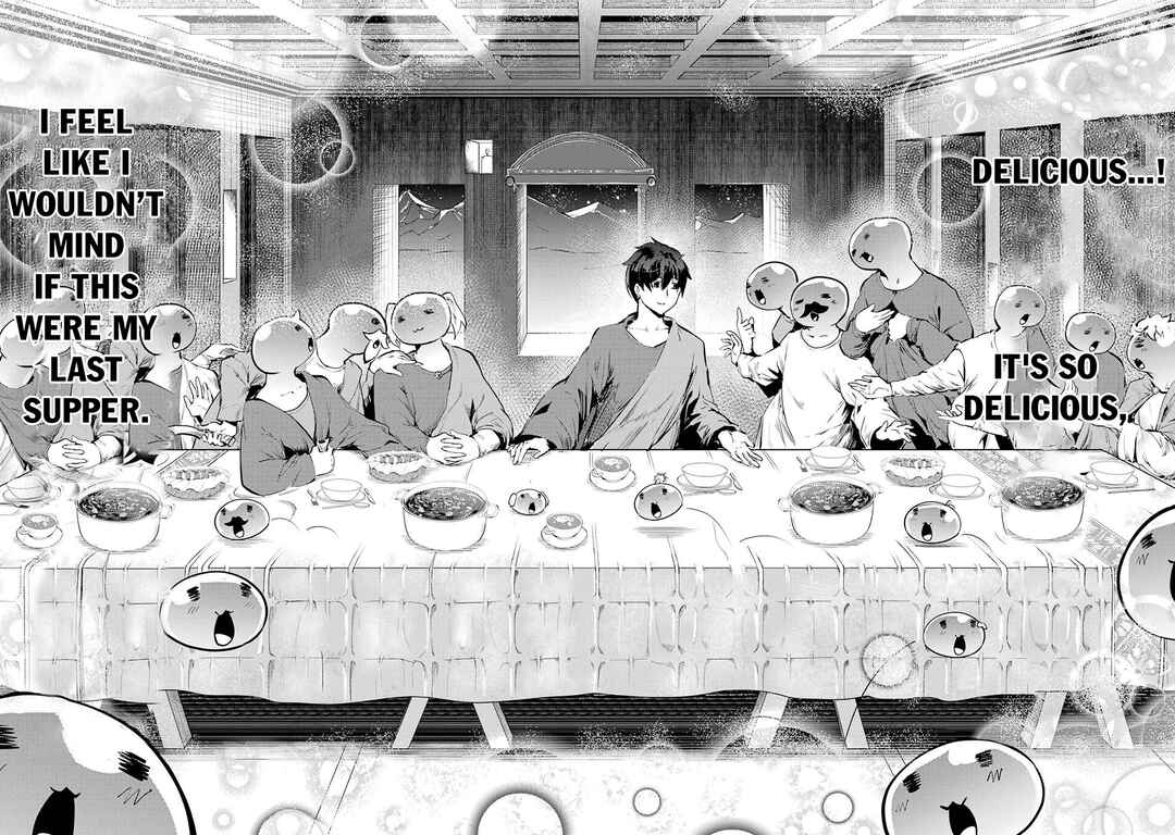 Chapter 86.1 - Page 20