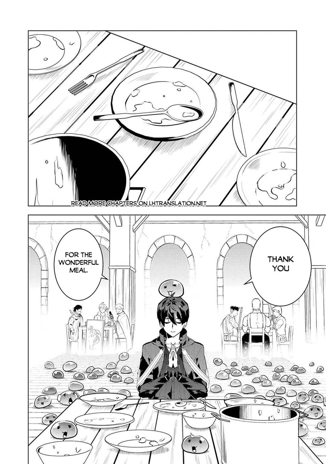 Chapter 86.1 - Page 21