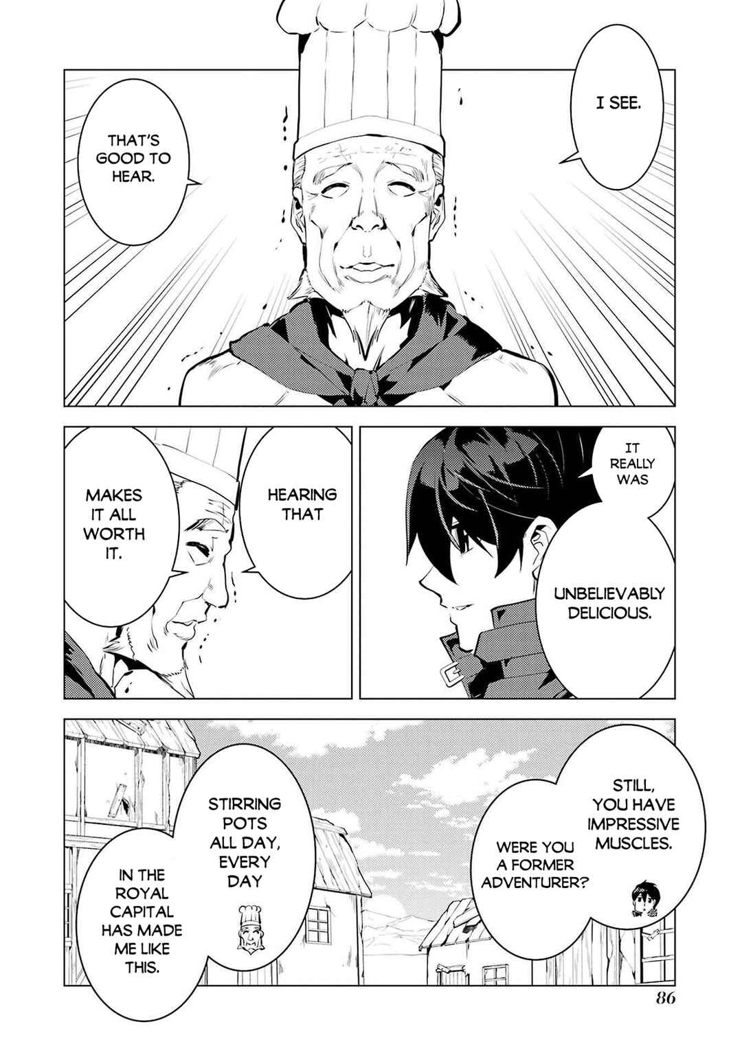 Chapter 86.1 - Page 23
