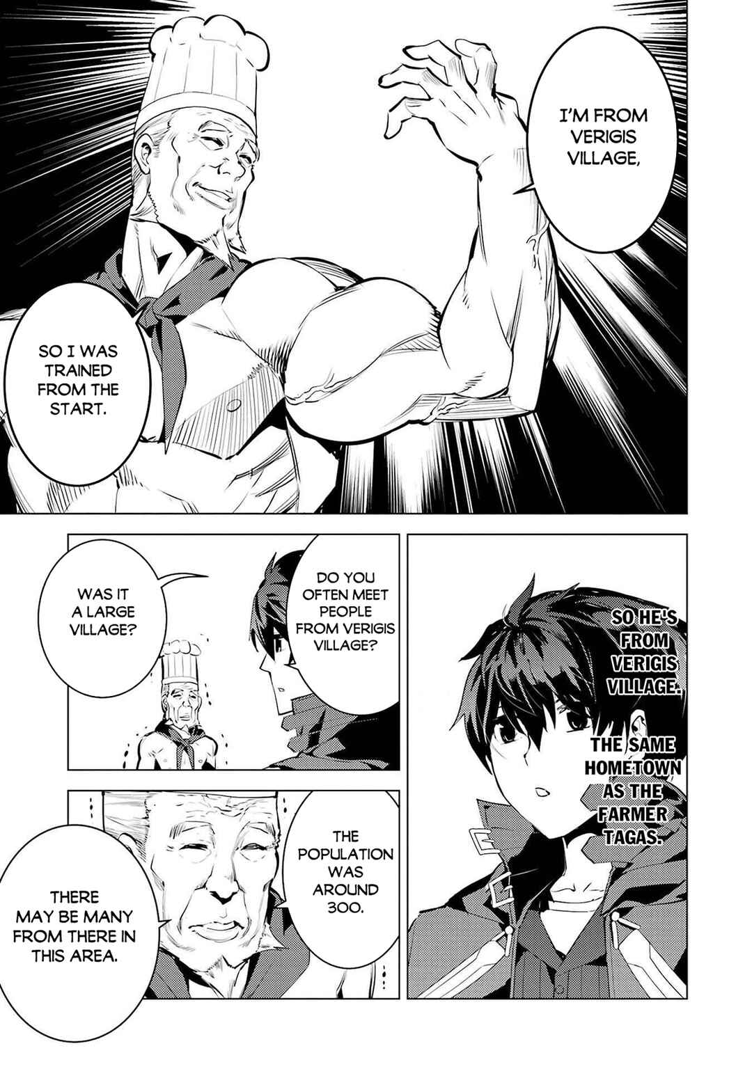 Chapter 86.1 - Page 24