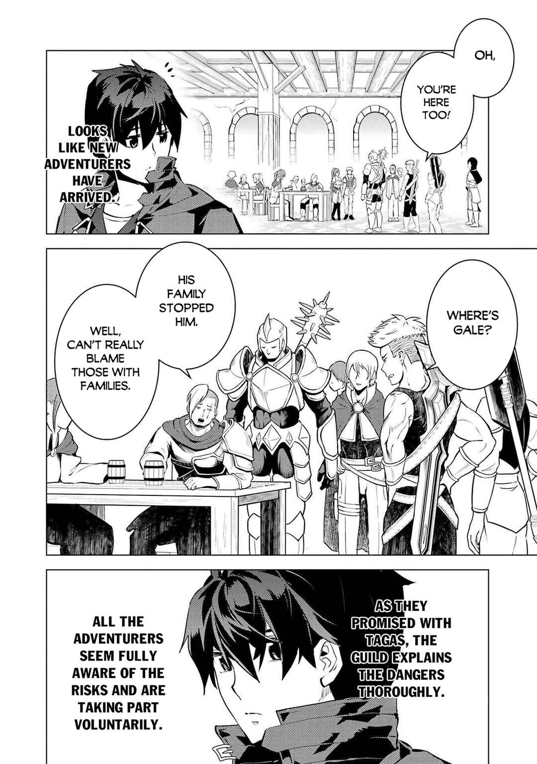 Chapter 86.1 - Page 27