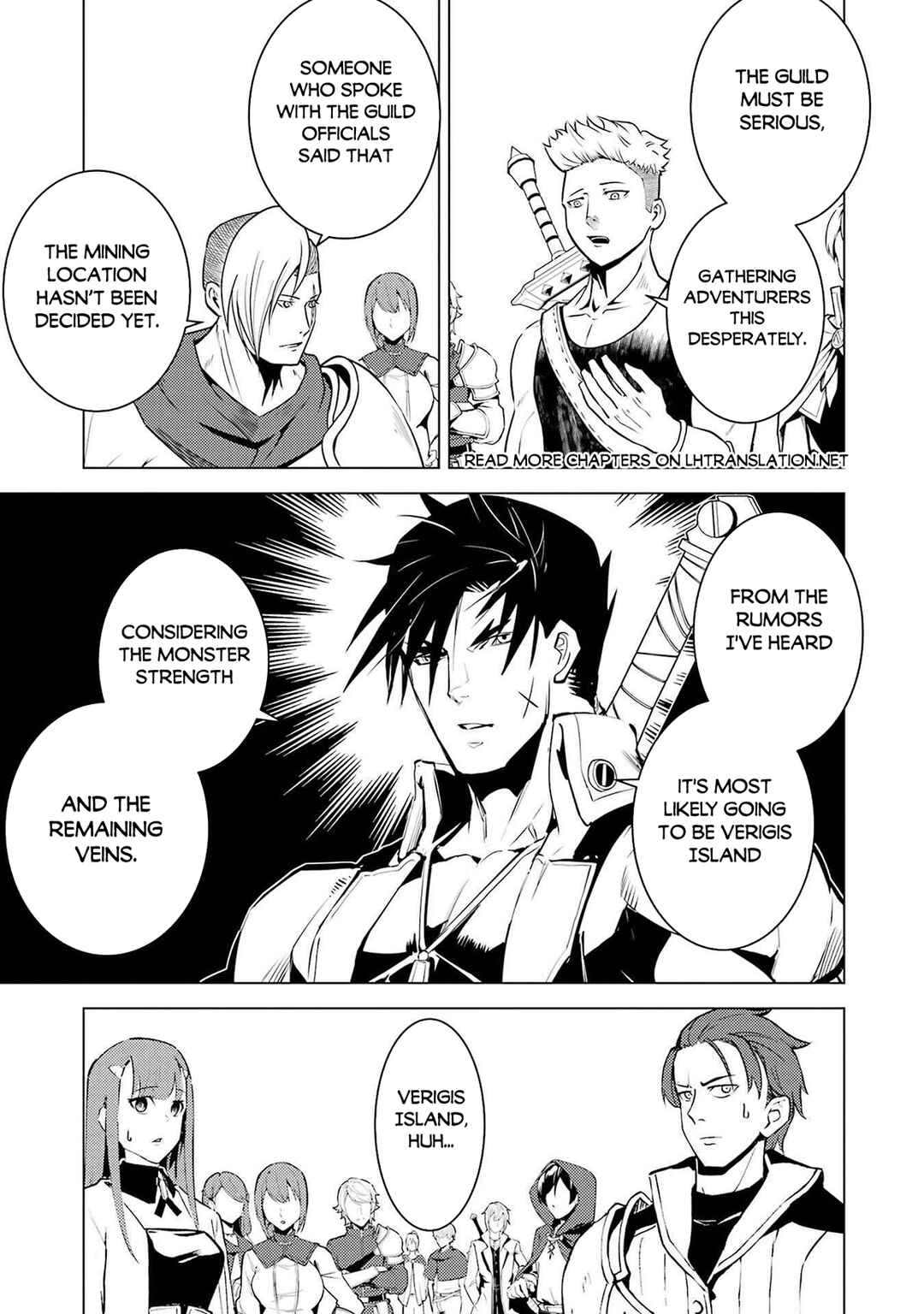 Chapter 86.1 - Page 28