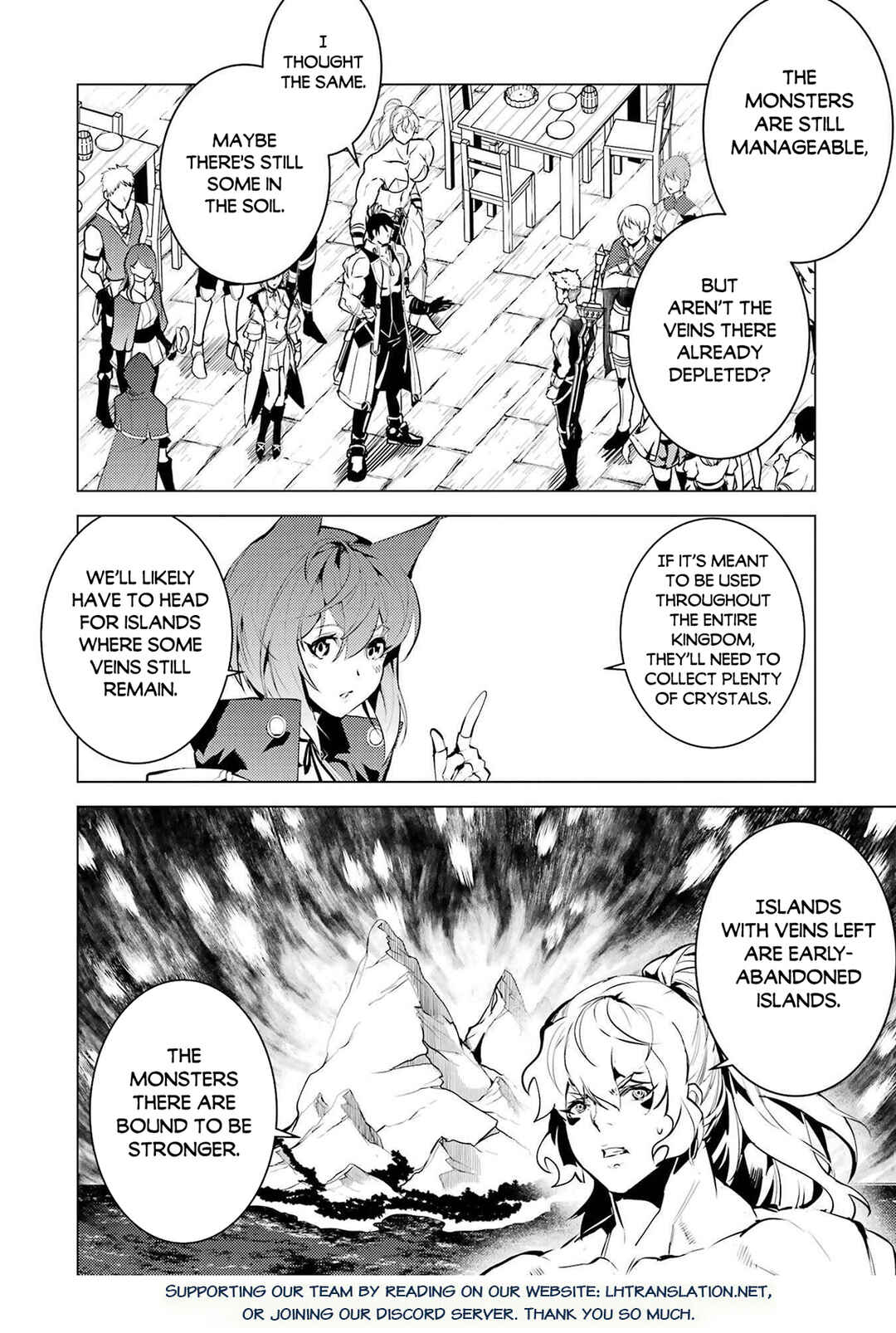 Chapter 86.1 - Page 29