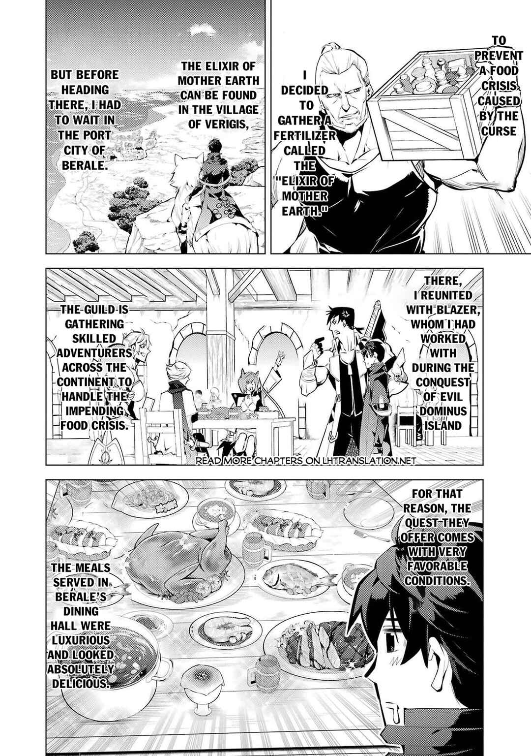 Chapter 86.1 - Page 3