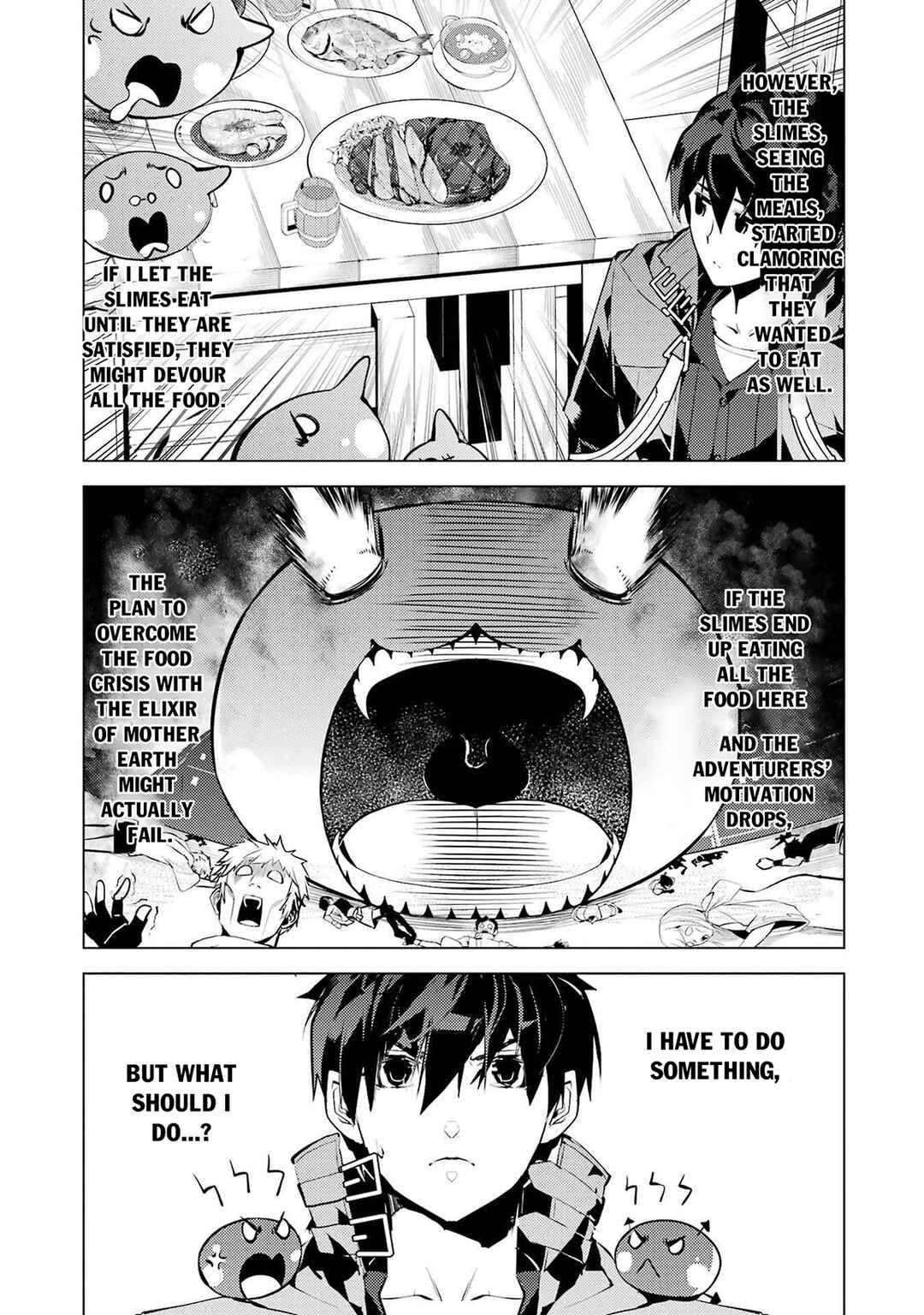 Chapter 86.1 - Page 4