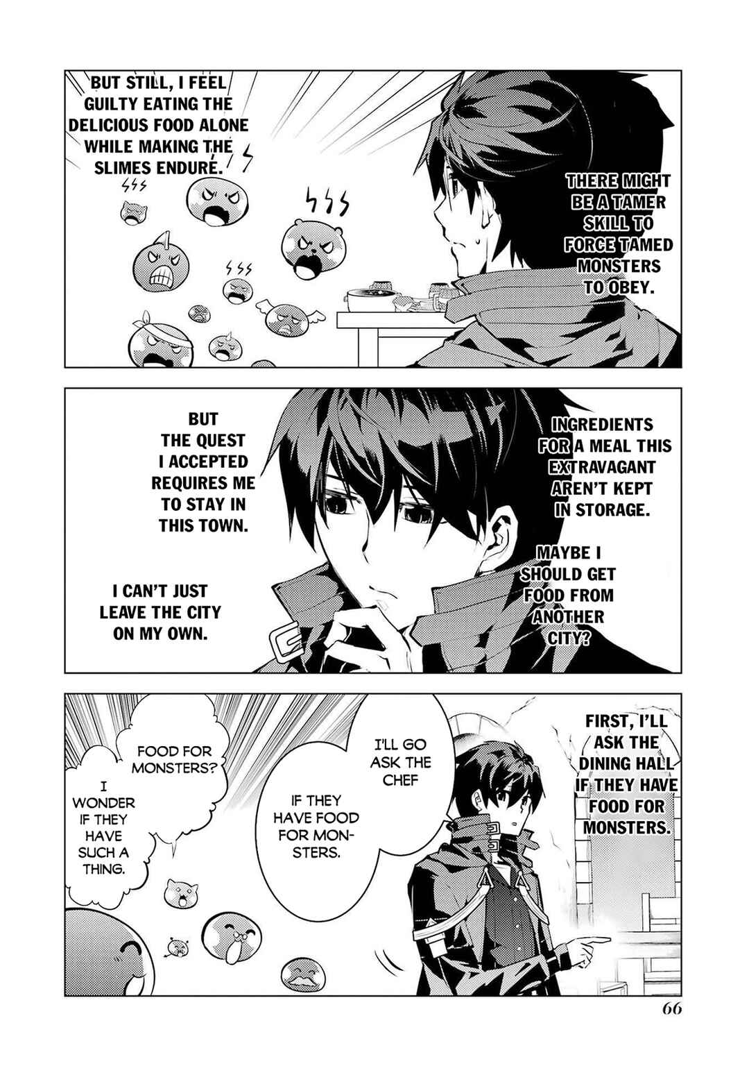 Chapter 86.1 - Page 5