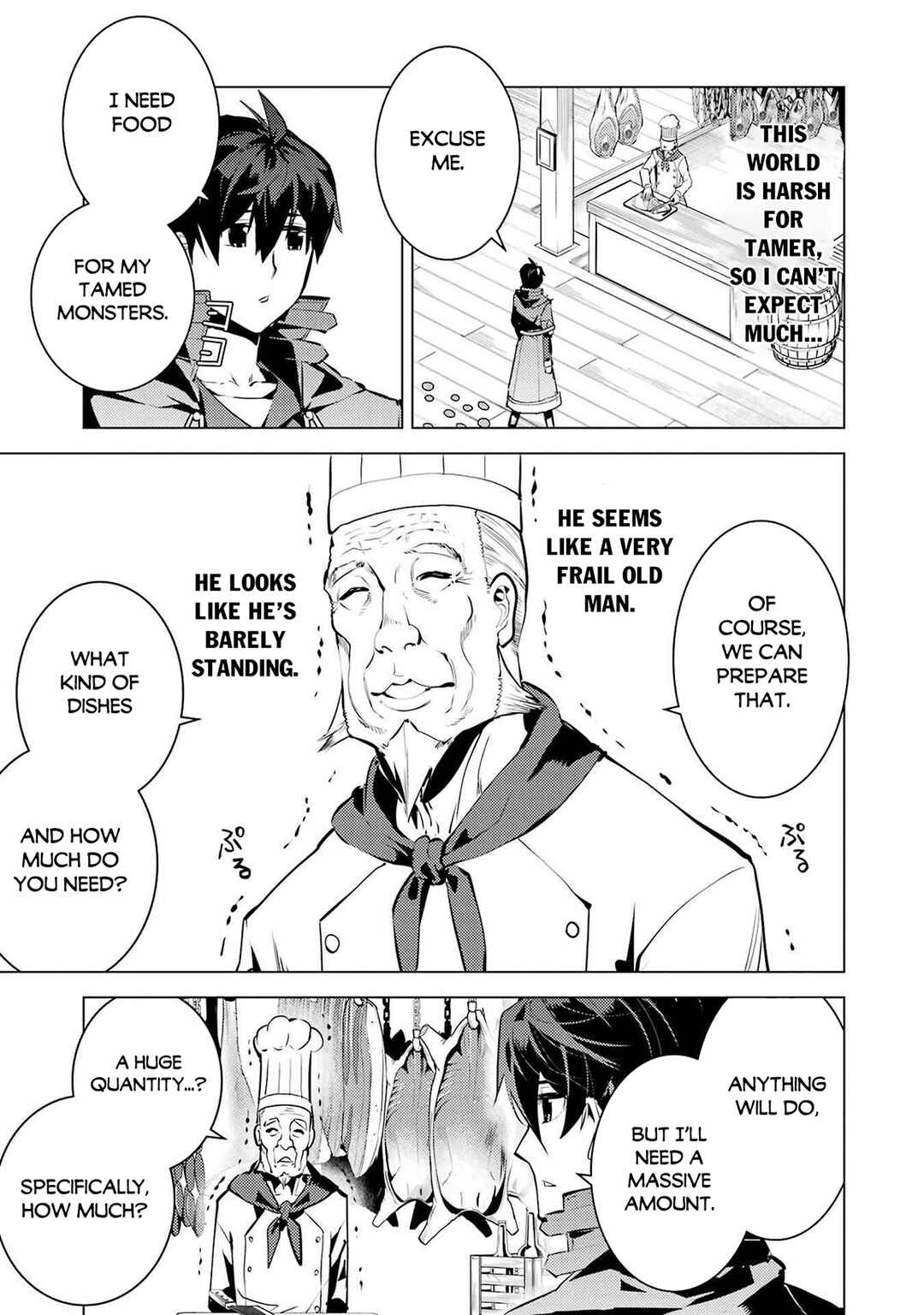 Chapter 86.1 - Page 6