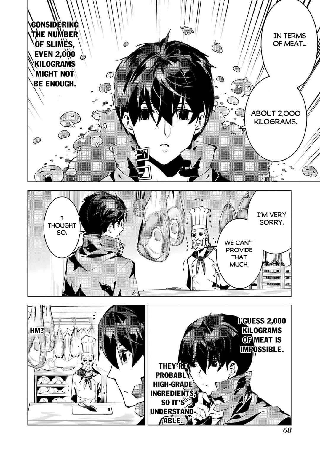 Chapter 86.1 - Page 7