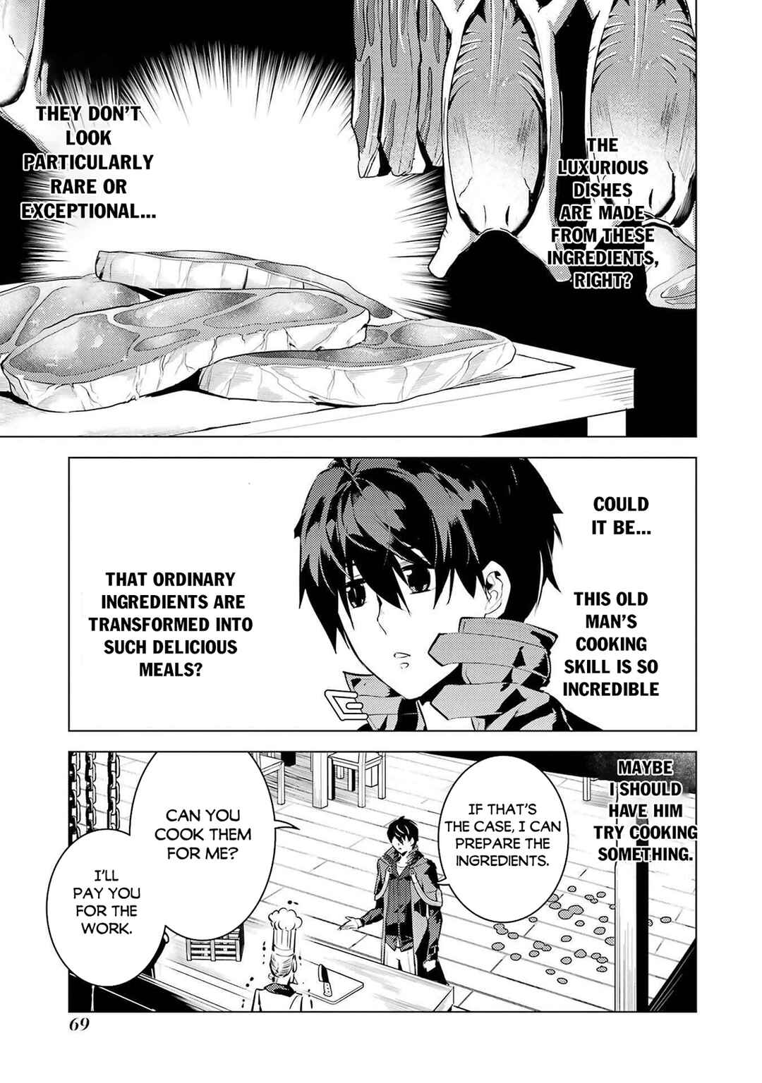 Chapter 86.1 - Page 8