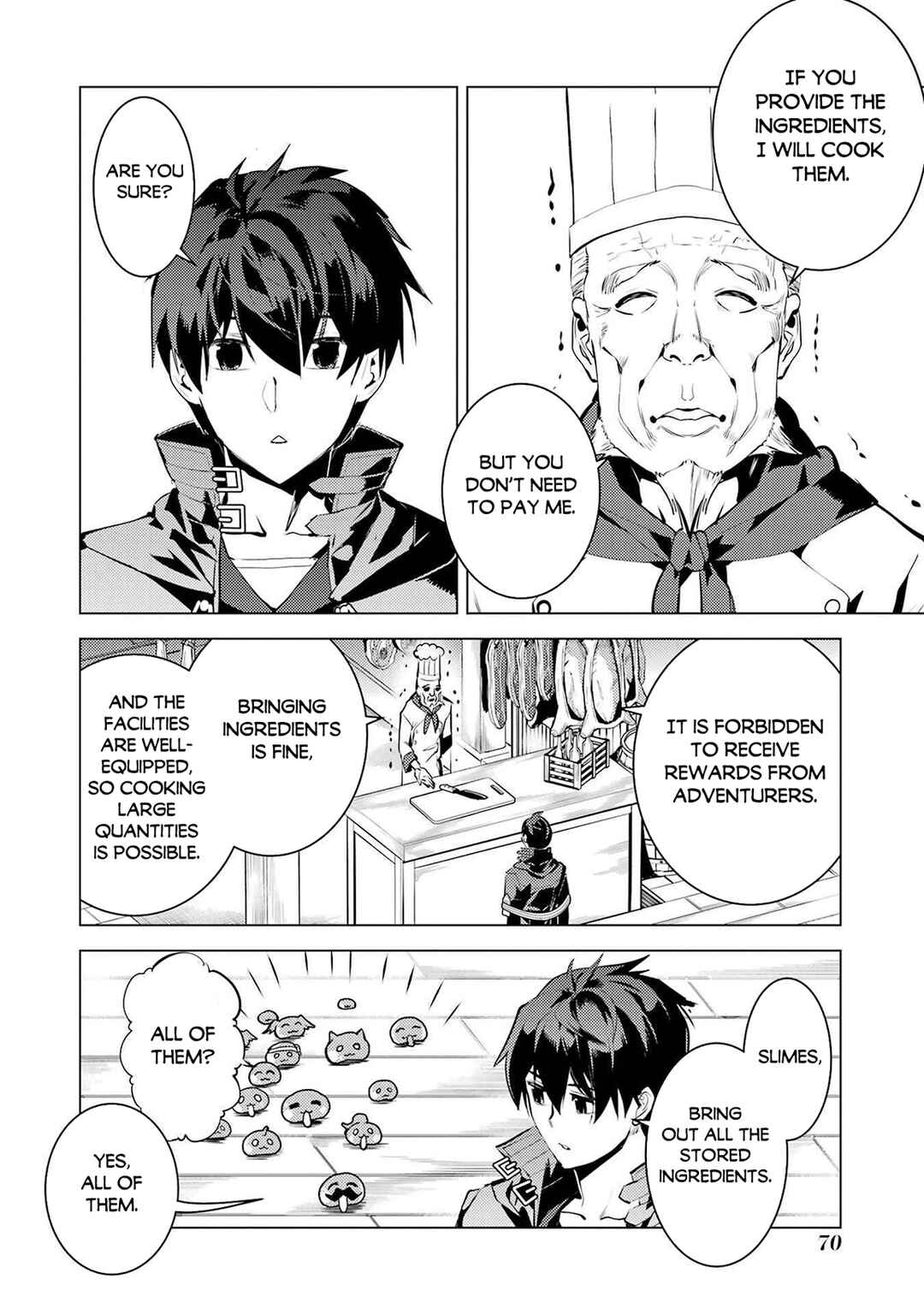 Chapter 86.1 - Page 9