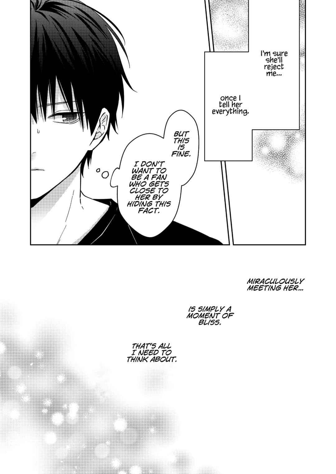 Chapter 41 - Page 4