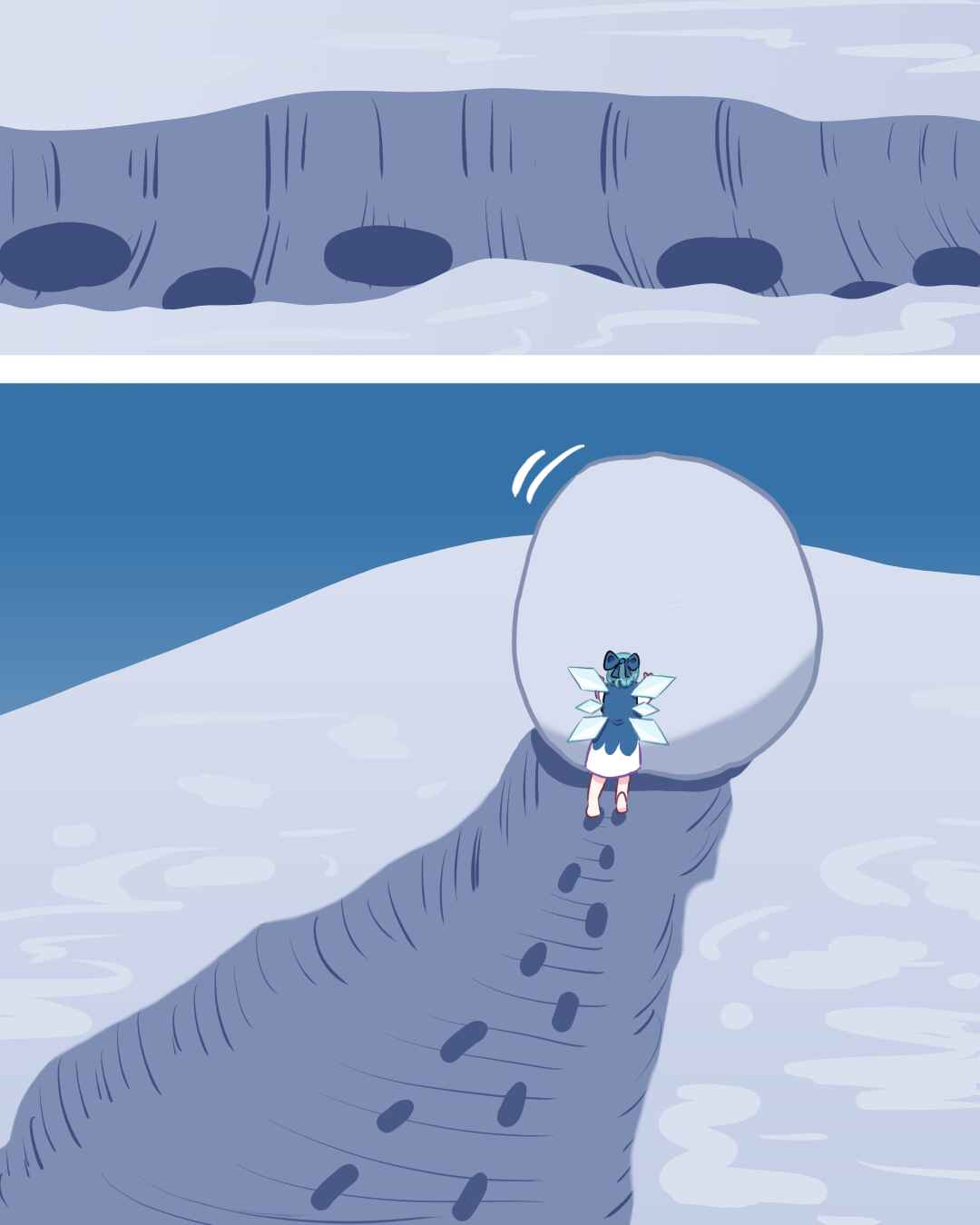 Chapter 2 - Page 1