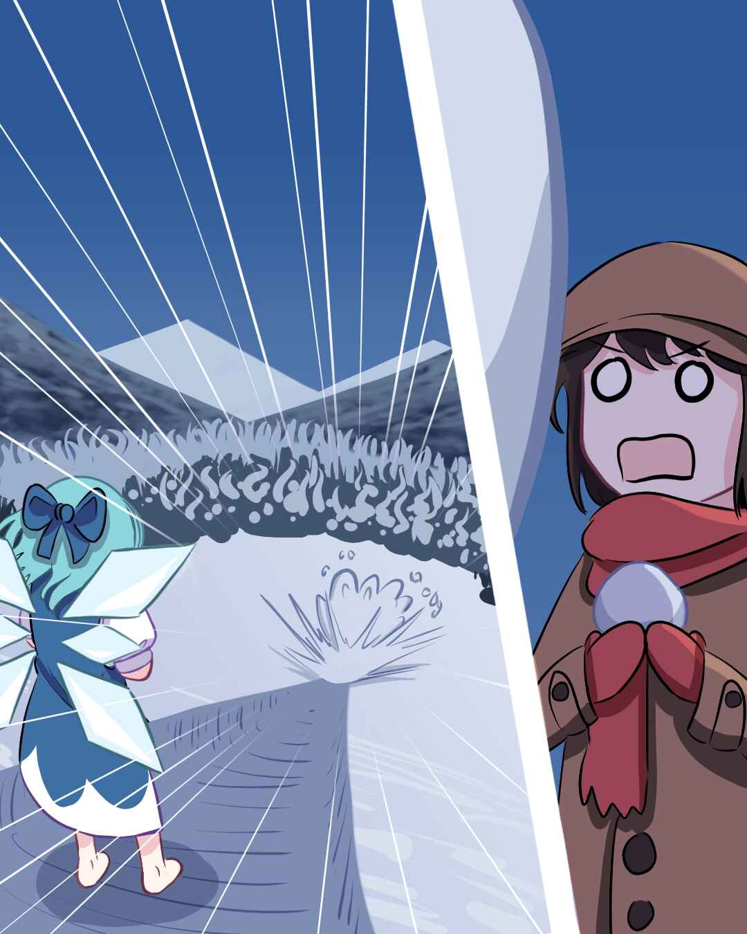 Chapter 2 - Page 6