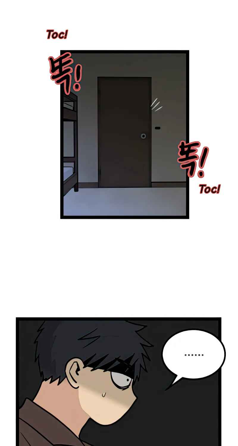 Chapter 6 - Page 10
