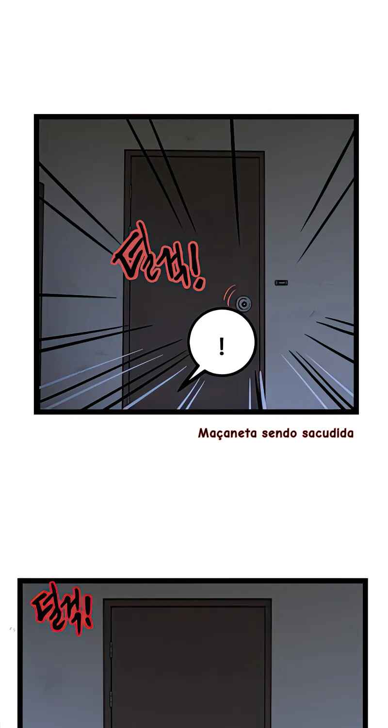 Chapter 6 - Page 14