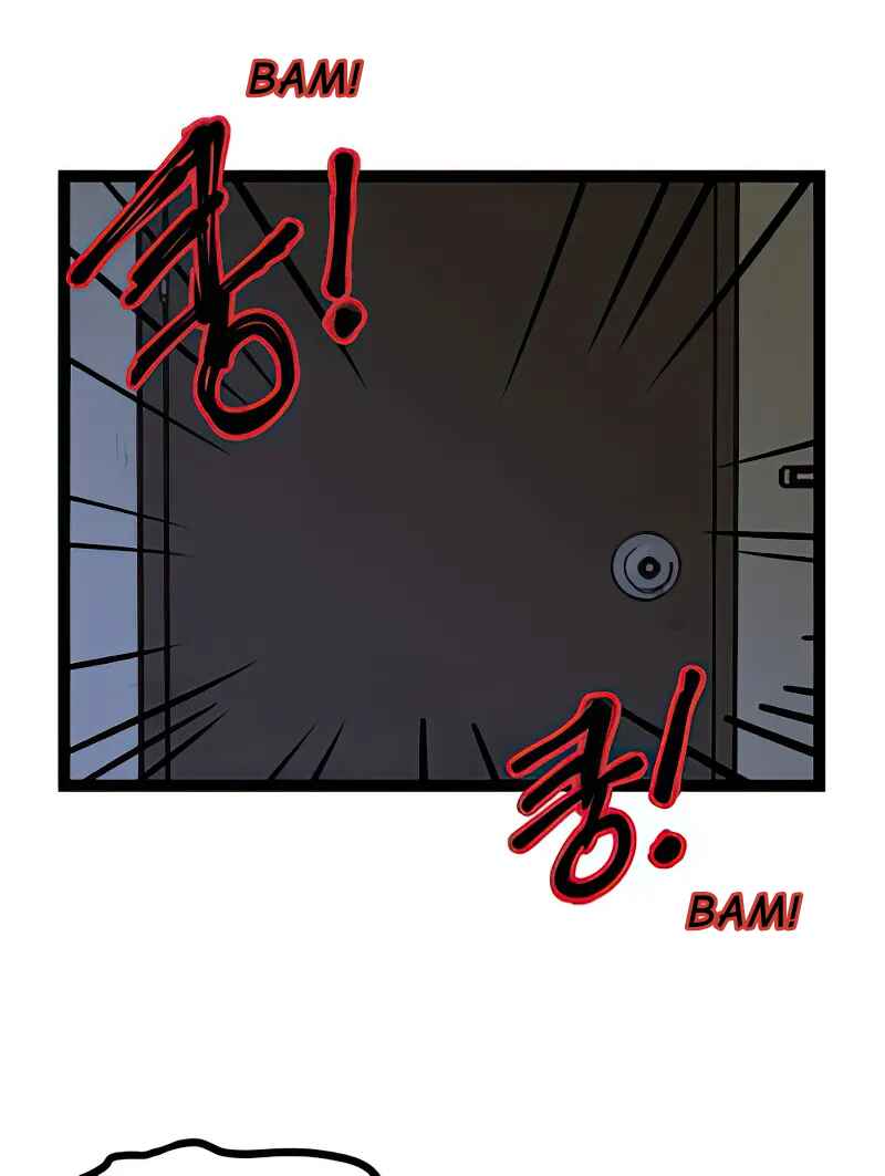Chapter 6 - Page 16