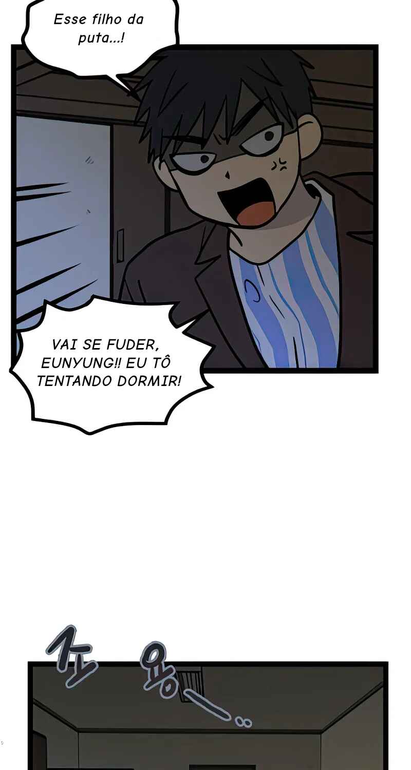 Chapter 6 - Page 17