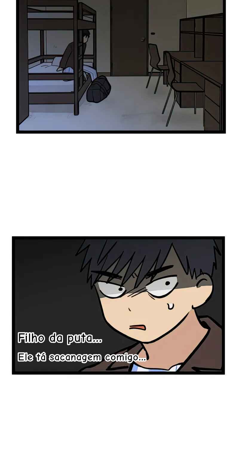 Chapter 6 - Page 18