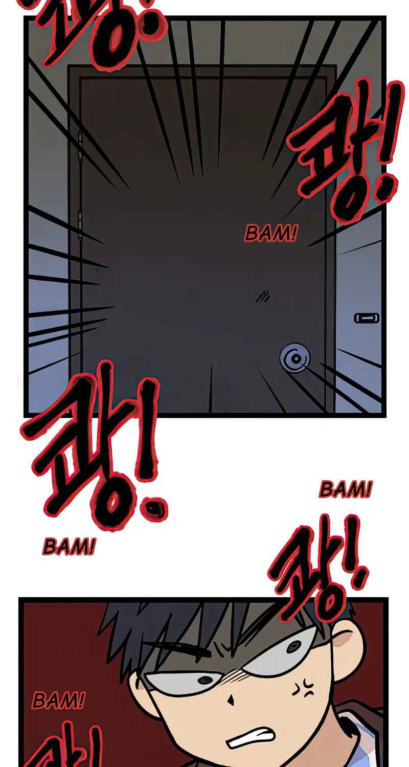 Chapter 6 - Page 19