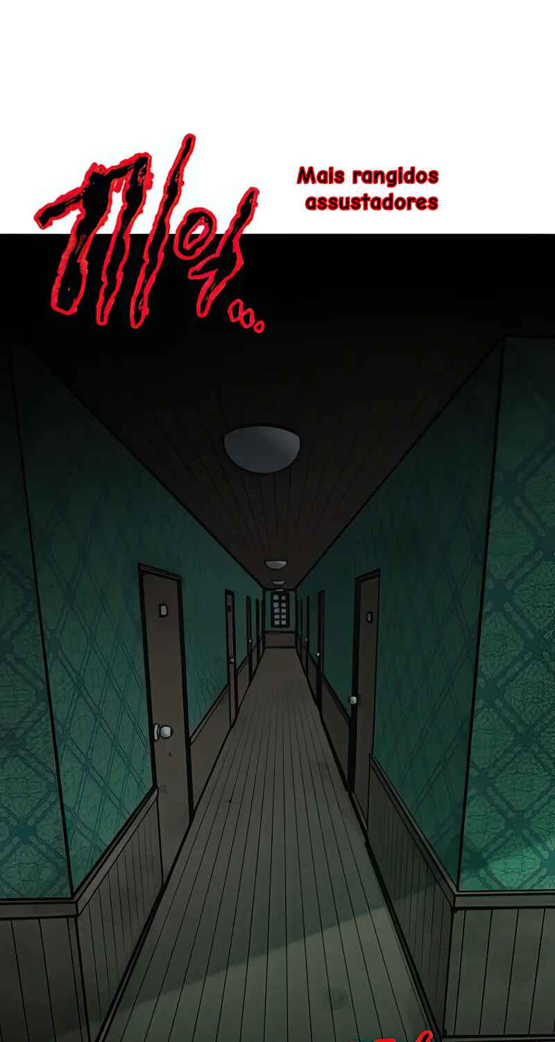 Chapter 6 - Page 2