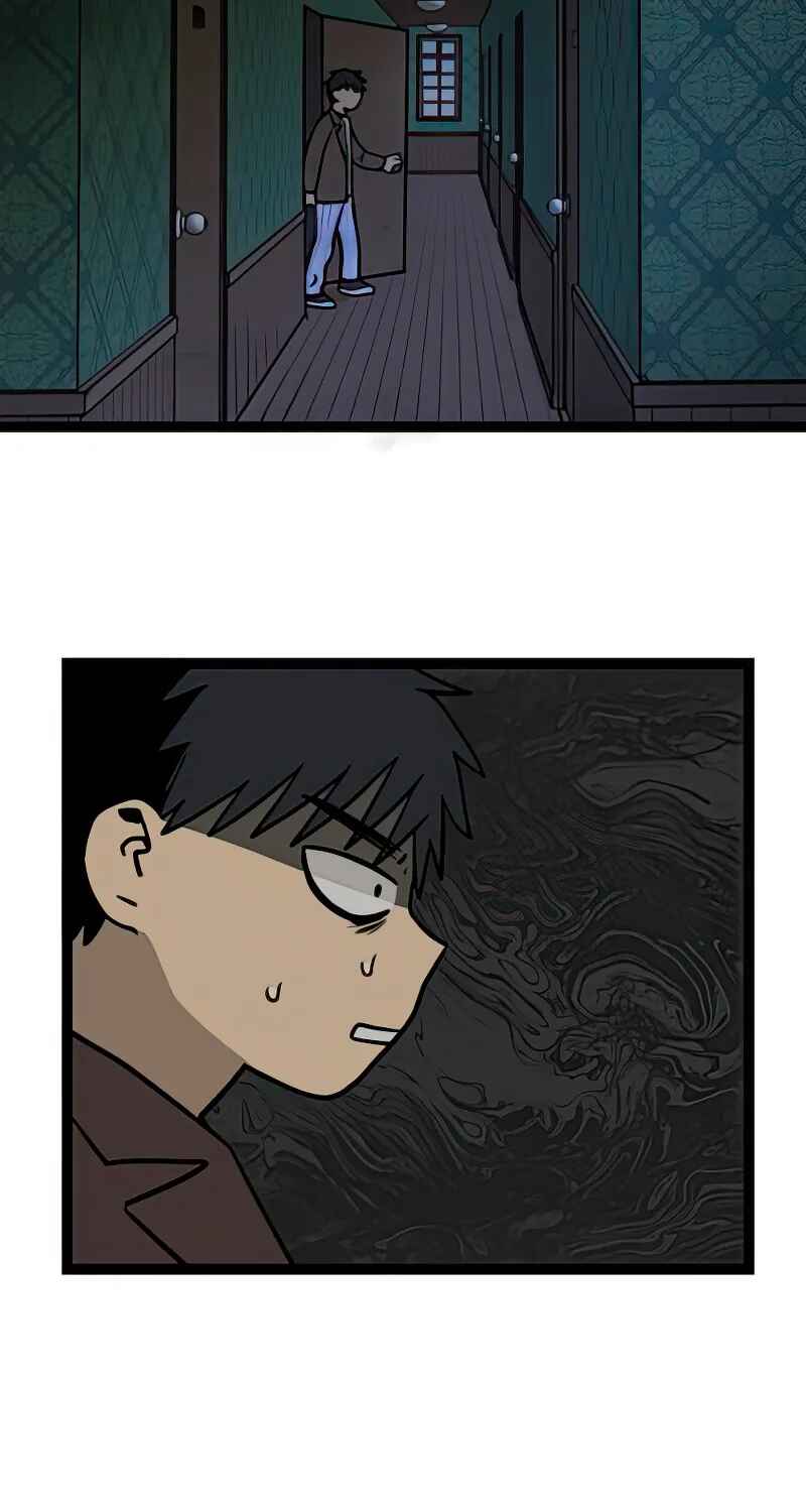 Chapter 6 - Page 23