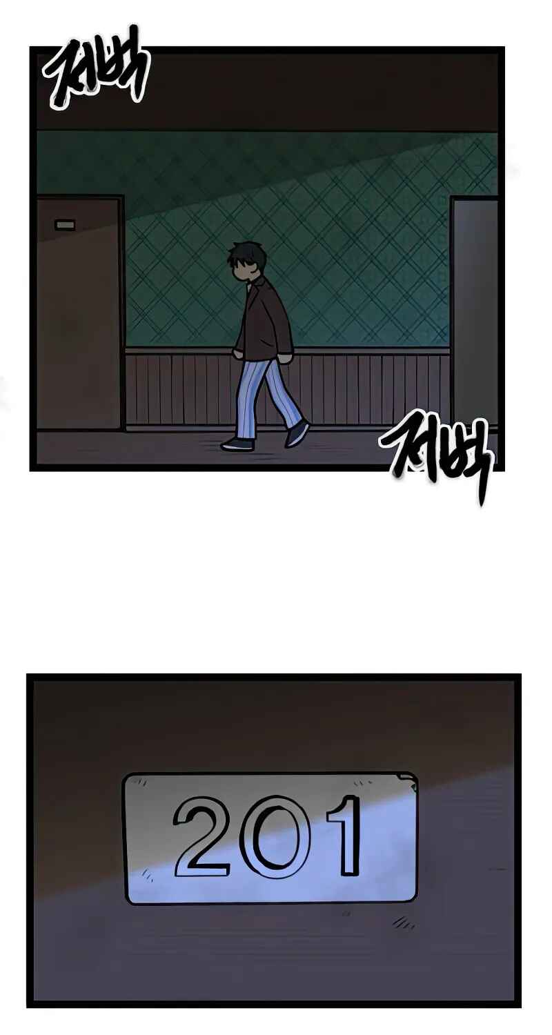 Chapter 6 - Page 24