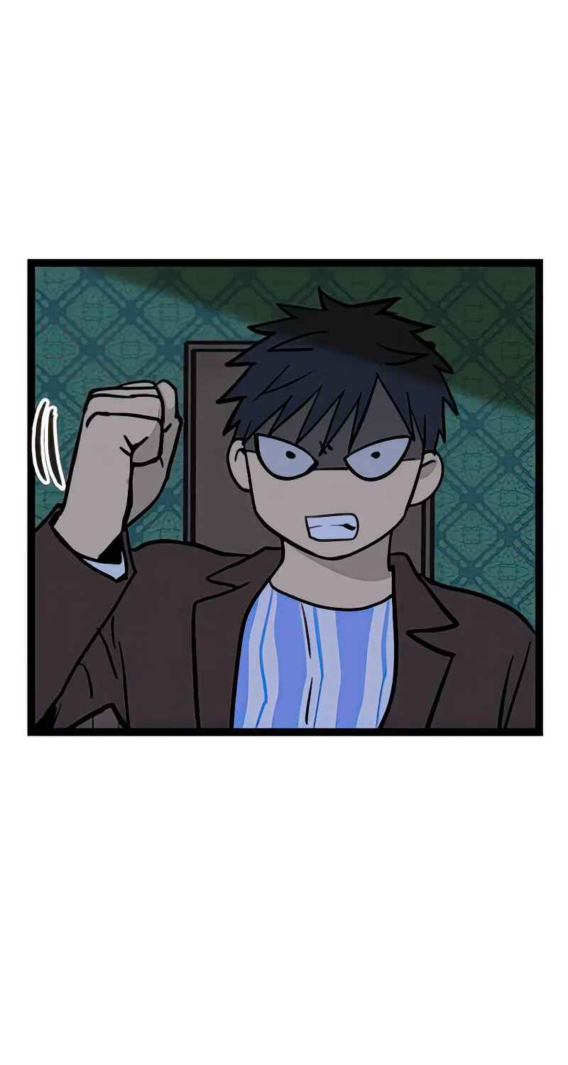 Chapter 6 - Page 25
