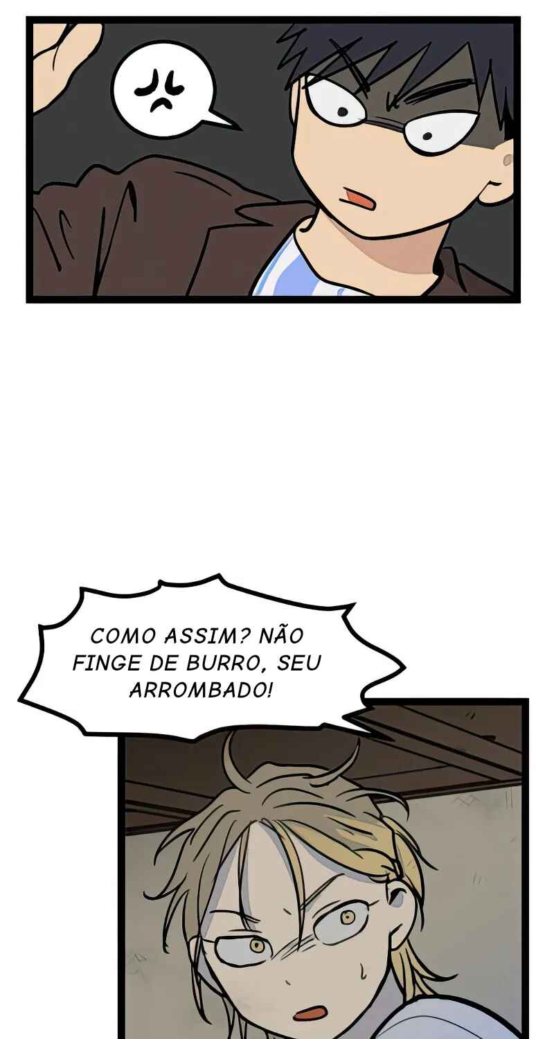 Chapter 6 - Page 32