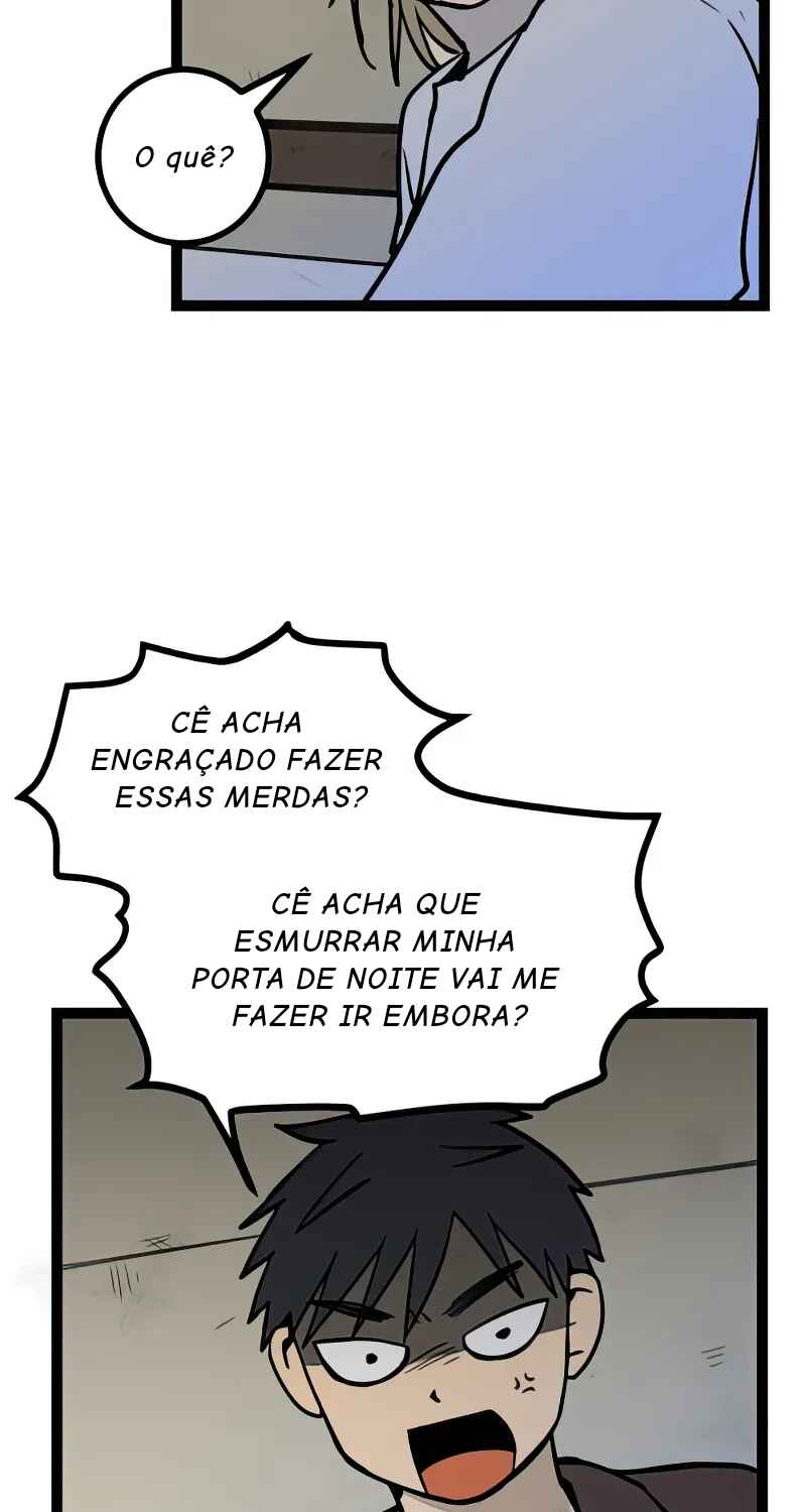 Chapter 6 - Page 33