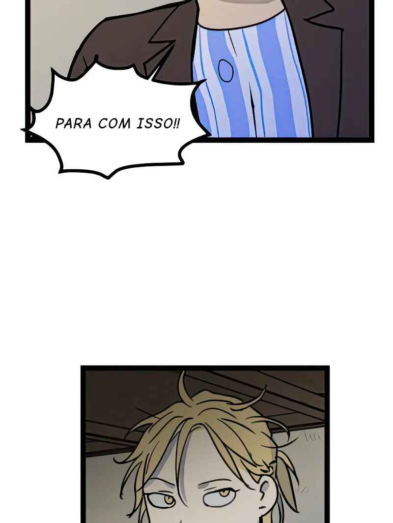 Chapter 6 - Page 34
